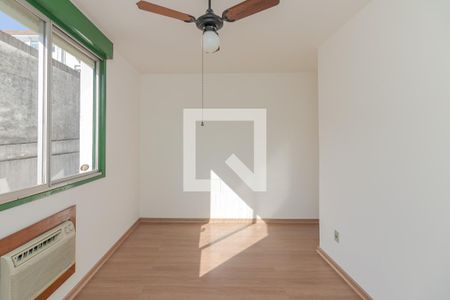 Apartamento à venda com 60m², 2 quartos e 1 vaga Apartamento à venda com 60m², 2 quartos e 1 vagaQuarto 2