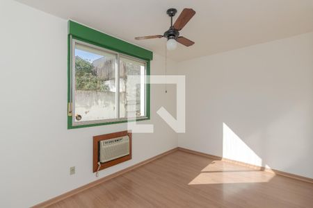 Apartamento à venda com 60m², 2 quartos e 1 vaga Apartamento à venda com 60m², 2 quartos e 1 vagaQuarto 2