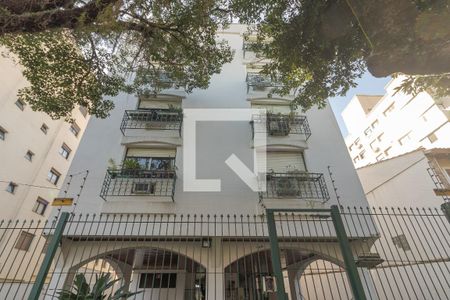 Apartamento à venda com 60m², 2 quartos e 1 vaga Apartamento à venda com 60m², 2 quartos e 1 vagaFachada do Condomínio