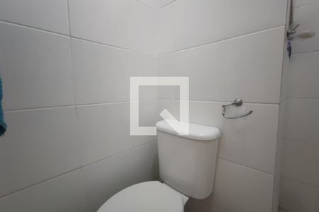 Casa à venda com 65m², 2 quartos e 1 vaga Casa à venda com 65m², 2 quartos e 1 vagaBanheiro Suíte