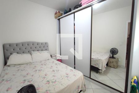 Casa à venda com 65m², 2 quartos e 1 vaga Casa à venda com 65m², 2 quartos e 1 vagaQuarto Suíte