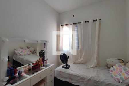 Casa à venda com 65m², 2 quartos e 1 vaga Casa à venda com 65m², 2 quartos e 1 vagaQuarto 2