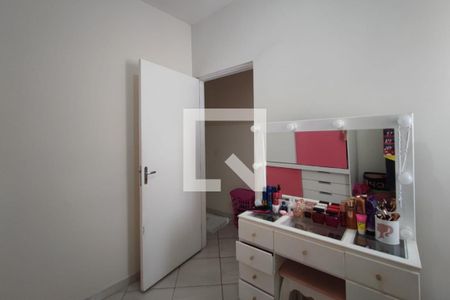 Casa à venda com 65m², 2 quartos e 1 vaga Casa à venda com 65m², 2 quartos e 1 vagaQuarto 2