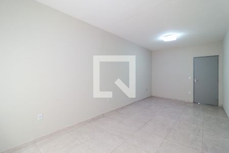 Casa para alugar com 140m², 4 quartos e 3 vagas Casa para alugar com 140m², 4 quartos e 3 vagasQuarto 1