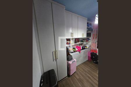 Casa à venda com 150m², 3 quartos e 2 vagas