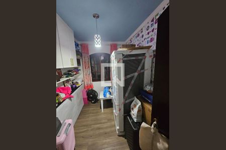 Casa à venda com 150m², 3 quartos e 2 vagas