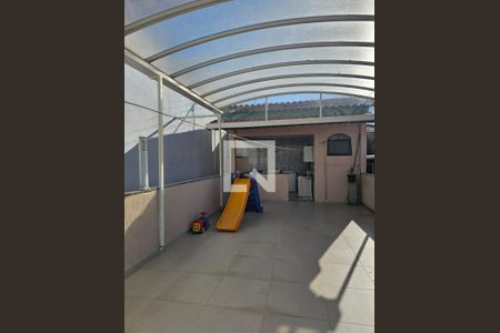 Casa à venda com 150m², 3 quartos e 2 vagas