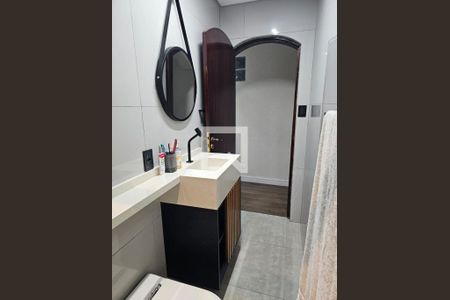 Casa à venda com 150m², 3 quartos e 2 vagas