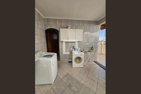Casa à venda com 150m², 3 quartos e 2 vagas