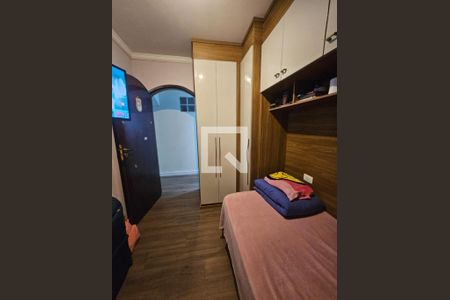 Casa à venda com 150m², 3 quartos e 2 vagas