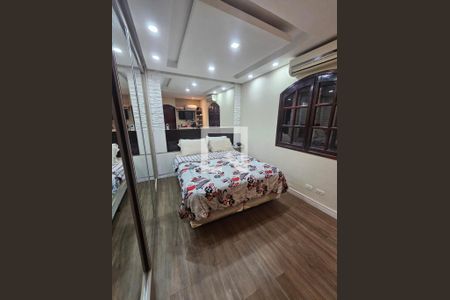 Casa à venda com 150m², 3 quartos e 2 vagas