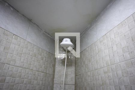 Casa à venda com 65m², 1 quarto e 1 vagaBanheiro