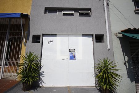 Casa à venda com 65m², 1 quarto e 1 vagaFachada