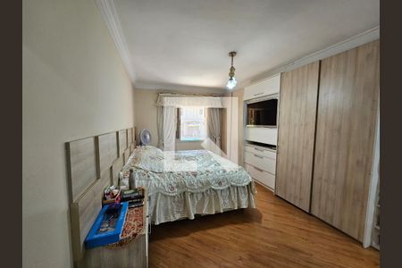 Casa à venda com 300m², 4 quartos e 4 vagasSuite 2