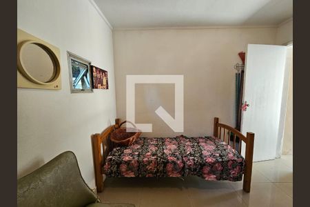 Casa à venda com 300m², 4 quartos e 4 vagasQuarto de Serviço