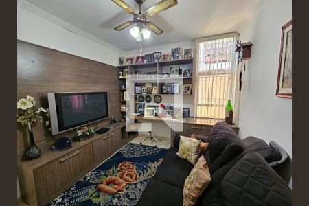 Casa à venda com 300m², 4 quartos e 4 vagasSala 2