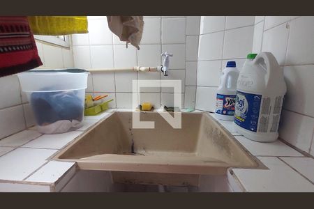 Apartamento à venda com 185m², 3 quartos e 1 vagaÁrea de Serviço