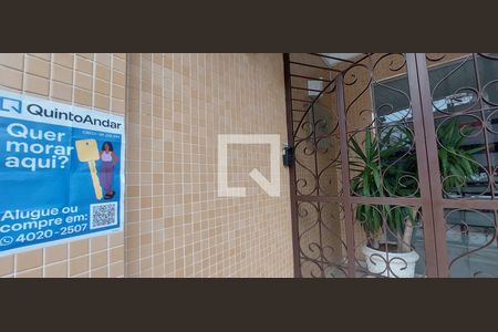 Apartamento à venda com 185m², 3 quartos e 1 vagaPlaquinha