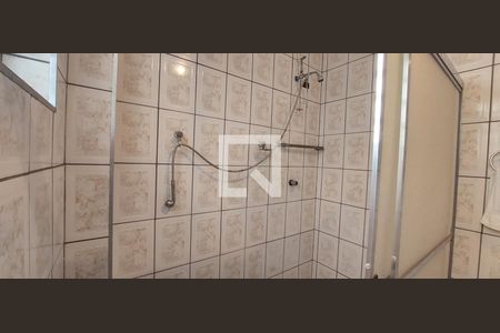 Apartamento à venda com 185m², 3 quartos e 1 vagaBanheiro 2