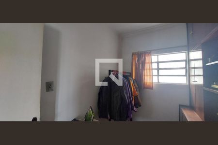 Apartamento à venda com 185m², 3 quartos e 1 vagaQuarto 3