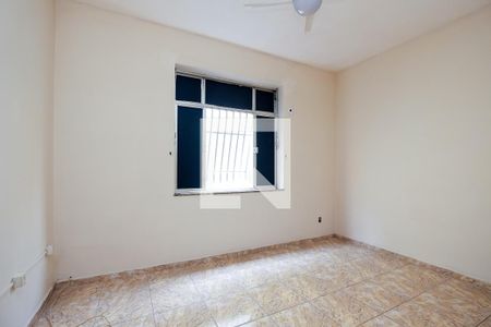 Apartamento à venda com 84m², 2 quartos e sem vaga Apartamento à venda com 84m², 2 quartos e sem vagaQuarto 2