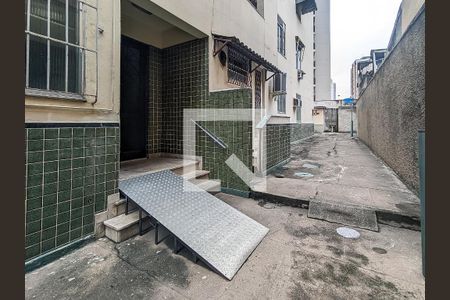 Apartamento à venda com 84m², 2 quartos e sem vaga Apartamento à venda com 84m², 2 quartos e sem vagaÁrea comum - Playground