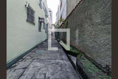 Apartamento à venda com 84m², 2 quartos e sem vaga Apartamento à venda com 84m², 2 quartos e sem vagaÁrea comum - Playground