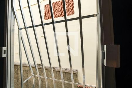 Apartamento à venda com 84m², 2 quartos e sem vaga Apartamento à venda com 84m², 2 quartos e sem vagaVista do Quarto 2