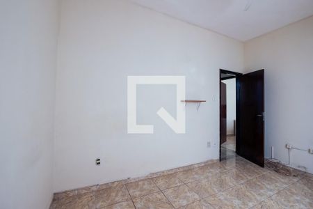 Apartamento à venda com 84m², 2 quartos e sem vaga Apartamento à venda com 84m², 2 quartos e sem vagaQuarto 2