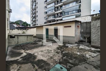 Apartamento à venda com 84m², 2 quartos e sem vaga Apartamento à venda com 84m², 2 quartos e sem vagaÁrea comum - Playground