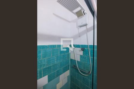 Apartamento à venda com 84m², 2 quartos e sem vaga Apartamento à venda com 84m², 2 quartos e sem vagaBanheiro