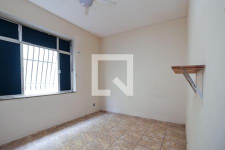 Apartamento à venda com 84m², 2 quartos e sem vaga Apartamento à venda com 84m², 2 quartos e sem vagaQuarto 2