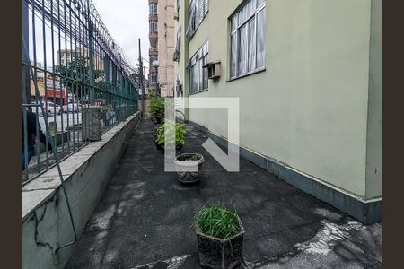 Apartamento à venda com 84m², 2 quartos e sem vaga Apartamento à venda com 84m², 2 quartos e sem vagaJardim