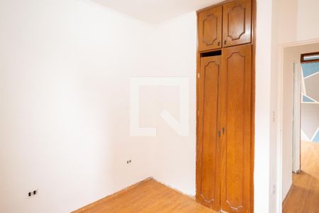 Quarto 1 de apartamento à venda com 2 quartos, 60m² em Demarchi, São Bernardo do Campo