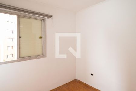 Quarto 1 de apartamento à venda com 2 quartos, 60m² em Demarchi, São Bernardo do Campo