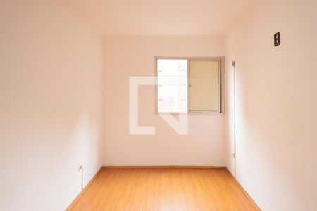 Quarto 1 de apartamento à venda com 2 quartos, 60m² em Demarchi, São Bernardo do Campo