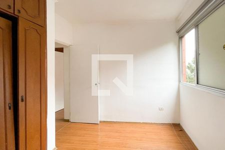 Quarto 1 de apartamento à venda com 2 quartos, 60m² em Demarchi, São Bernardo do Campo