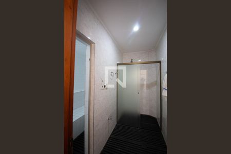 Apartamento à venda com 137m², 3 quartos e 2 vagasSauna