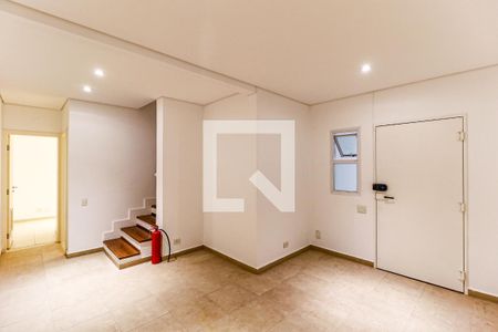 Casa de condomínio para alugar com 710m², 4 quartos e 5 vagas Casa de condomínio para alugar com 710m², 4 quartos e 5 vagasPorão
