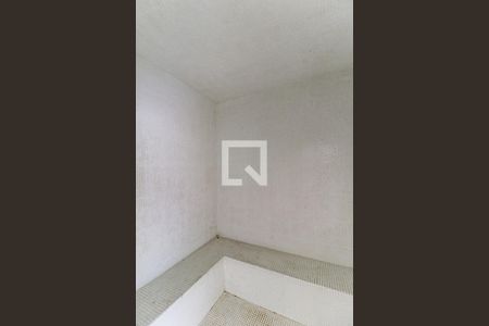 Casa de condomínio para alugar com 710m², 4 quartos e 5 vagas Casa de condomínio para alugar com 710m², 4 quartos e 5 vagasSauna