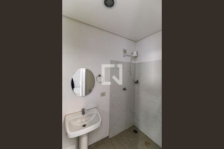 Casa de condomínio para alugar com 710m², 4 quartos e 5 vagas Casa de condomínio para alugar com 710m², 4 quartos e 5 vagasSauna