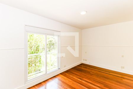 Casa de condomínio para alugar com 710m², 4 quartos e 5 vagas Casa de condomínio para alugar com 710m², 4 quartos e 5 vagasSuíte 1