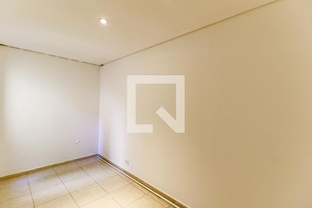 Casa de condomínio para alugar com 710m², 4 quartos e 5 vagas Casa de condomínio para alugar com 710m², 4 quartos e 5 vagasQuarto de Serviço