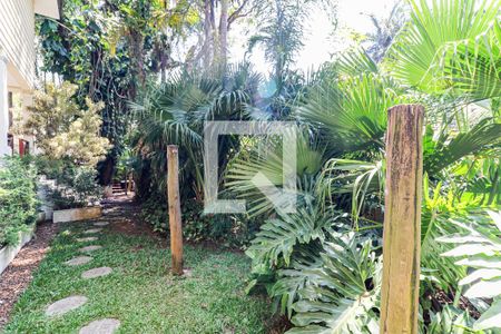 Casa de condomínio para alugar com 710m², 4 quartos e 5 vagas Casa de condomínio para alugar com 710m², 4 quartos e 5 vagasJardim
