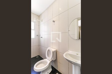 Casa de condomínio para alugar com 710m², 4 quartos e 5 vagas Casa de condomínio para alugar com 710m², 4 quartos e 5 vagasÁrea de Serviço