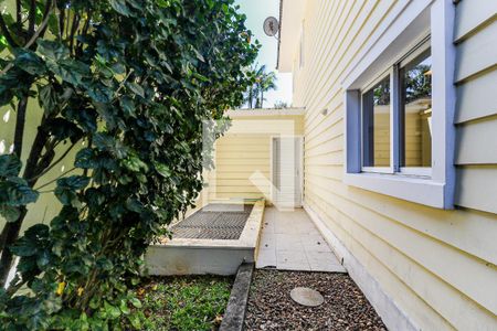 Casa de condomínio para alugar com 710m², 4 quartos e 5 vagas Casa de condomínio para alugar com 710m², 4 quartos e 5 vagasJardim