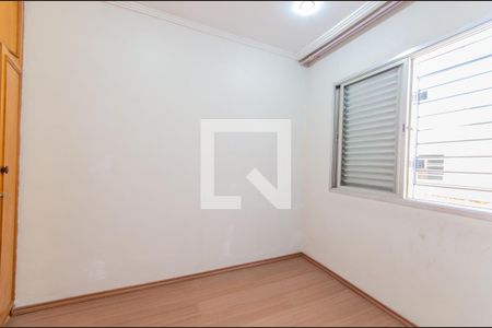 Quarto 2 de casa à venda com 3 quartos, 135m² em Cambuci, São Paulo