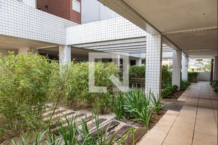 Apartamento à venda com 136m², 3 quartos e 2 vagas Apartamento à venda com 136m², 3 quartos e 2 vagasÁrea comum