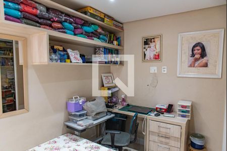 Apartamento à venda com 136m², 3 quartos e 2 vagas Apartamento à venda com 136m², 3 quartos e 2 vagasSuíte 3