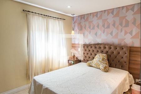 Apartamento à venda com 136m², 3 quartos e 2 vagas Apartamento à venda com 136m², 3 quartos e 2 vagasSuíte 1